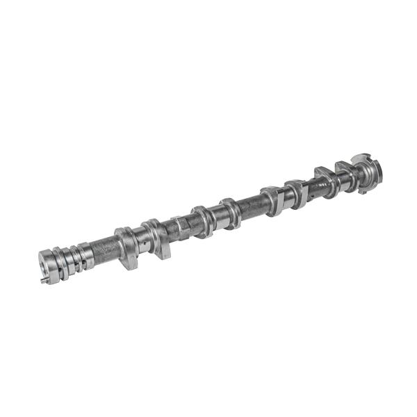 TN4G18T intake camshaft assembly 2
